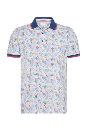 polo multi