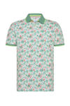 lightgreen