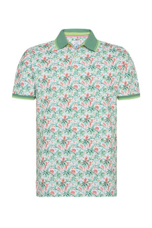 polo multi