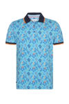 lightblue