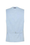 lightblue