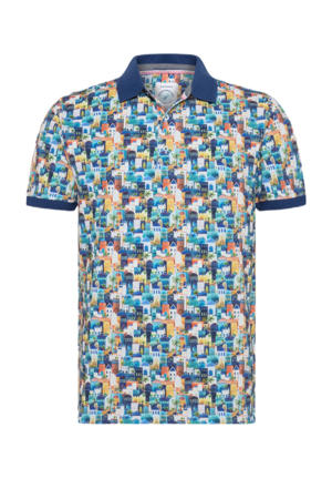 polo multi