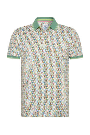 polo multi