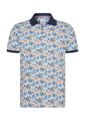 polo multi