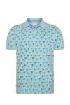 lightblue