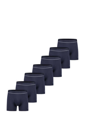 boxershort Paul (set van 7)