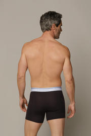 thumbnail: Bamigo boxershort Paul (set van 3)