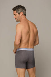 thumbnail: Bamigo boxershort Paul (set van 3)