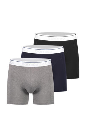 boxershort Paul (set van 3)