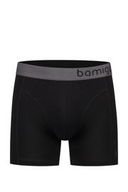 thumbnail: Bamigo boxershort Paul (set van 2)