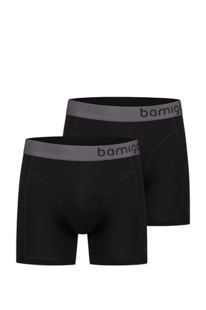 boxershort Paul (set van 2)