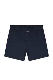 thumbnail: Bamigo wijde boxershort Winston