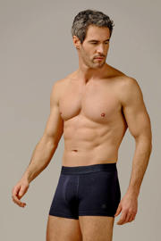 thumbnail: Bamigo boxershort Mason (set van 2)