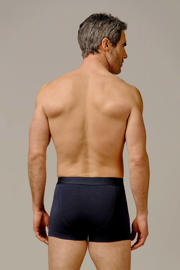 thumbnail: Bamigo boxershort Mason (set van 2)