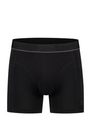 thumbnail: Bamigo boxershort Paul (set van 3)