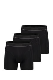 thumbnail: Bamigo boxershort Paul (set van 3)