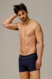 thumbnail: Bamigo boxershort Mason (set van 3)