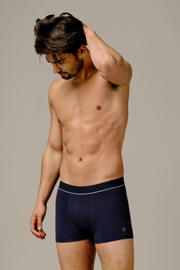 thumbnail: Bamigo boxershort Mason (set van 3)