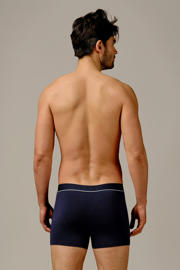 thumbnail: Bamigo boxershort Mason (set van 3)