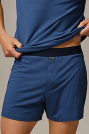 thumbnail: Bamigo wijde boxershort Winston