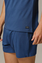 thumbnail: Bamigo wijde boxershort Winston