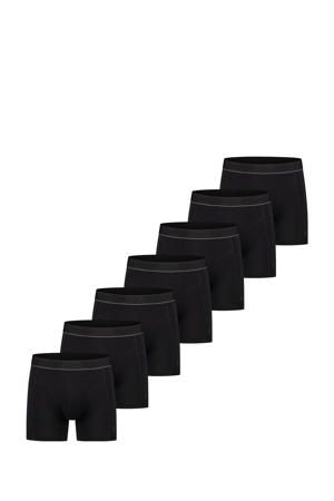 boxershort Paul (set van 7)