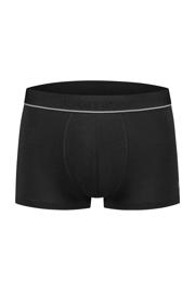 thumbnail: Bamigo boxershort Mason (set van 3)