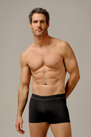 thumbnail: Bamigo boxershort Mason (set van 3)