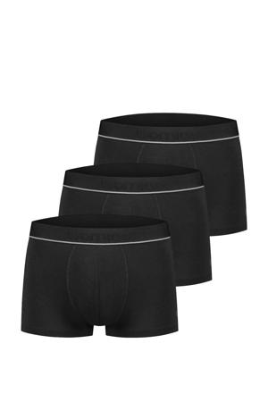 boxershort Mason (set van 3)