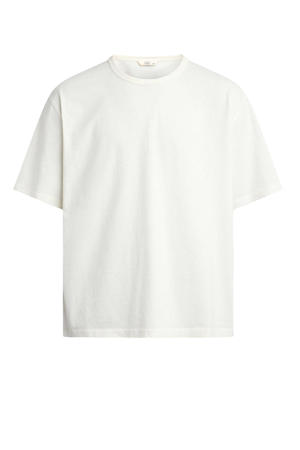 T-shirt ecru