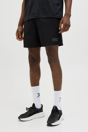 sportshort CNZ zwart