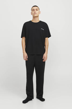 pyjama JACEVEREST zwart