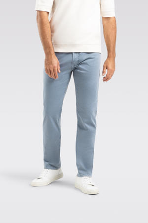 slim fit jeans capri blue