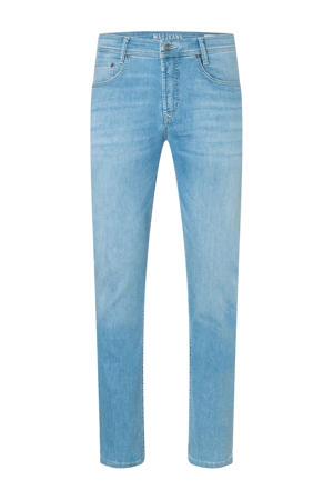 regular fit jeans light summer used