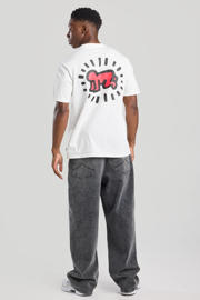 thumbnail: America Today T-shirt wit