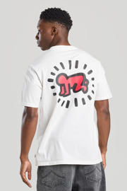 thumbnail: America Today T-shirt wit