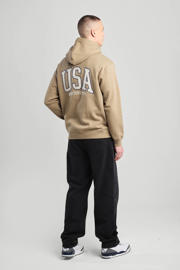 thumbnail: America Today hoodie bruin