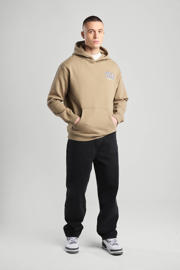 thumbnail: America Today hoodie bruin