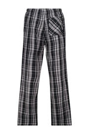 thumbnail: America Today pyjamabroek Lio donkergrijs