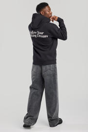 thumbnail: America Today hoodie zwart
