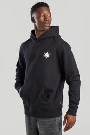 thumbnail: America Today hoodie zwart