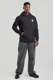 thumbnail: America Today hoodie zwart