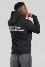 thumbnail: America Today hoodie zwart