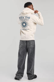 thumbnail: America Today hoodie wit