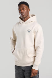 thumbnail: America Today hoodie wit
