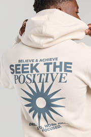 thumbnail: America Today hoodie wit