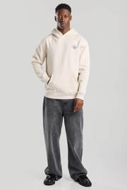 thumbnail: America Today hoodie wit