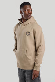 thumbnail: America Today hoodie beige