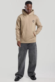 thumbnail: America Today hoodie beige