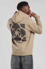 thumbnail: America Today hoodie beige